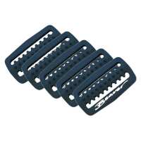 Read Mike\'s Dive Store Reviews